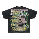 Aaron Rodgers Tee