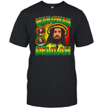 Drake Wah Gwan Delilah Shirt