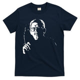 Art Bell T-Shirt