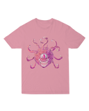 Beholder T-Shirt