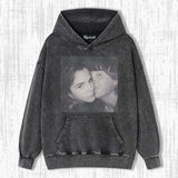 HARRY POTTER NEW 12.11 3.0 TEE