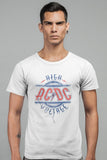 Acdc Acdc Rwb T-Shirt