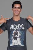 Acdc Acdcacdc T-Shirt
