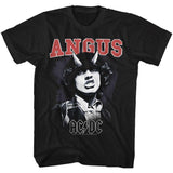 AC/DC - Angus T-Shirt