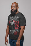 AC/DC - Highway To Big and Tall T-Shirt