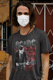 AC/DC - Highway To T-Shirt