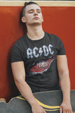 AC/DC - Razors Edge T-Shirt