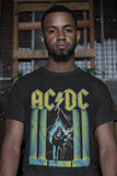 AC/DC - Wmhold T-Shirt