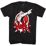 Ace Attorney - Japan Boyfriend Tee