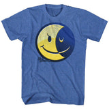 Ace Attorney Mood Matrix T-Shirt
