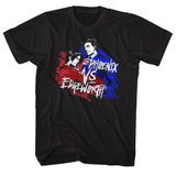 Ace Attorney - VS T-Shirt