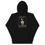 Alice Cooper - Dripping Hoodie