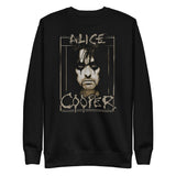 Alice Cooper - Dripping Sweatshirt