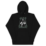Alice Cooper - Bankroll Hoodie
