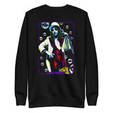 Alice Cooper - Bubbles Sweatshirt