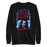 Alice Cooper - Nightmare Sweatshirt