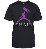 Chair Air Shirt