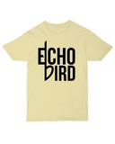 Echo Bird Ladies' Classic The Boyfriend Tee
