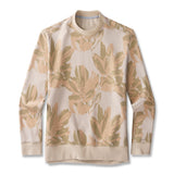 Midsummer Vibes Hawaiian Sweatshirt Midsummer Vibes Sweatshirt