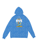 We Are Evelarious Hoodie