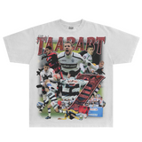 Adel Taarabt Classic Tee