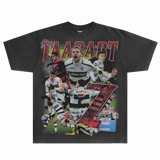 Adel Taarabt Classic Tee