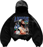 A-Boogie Hoodie