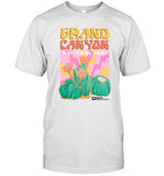 Bad Bunny Moscow Mule Shirt