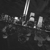 Patriot's Day T-Shirt