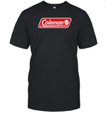Buffalo Coleman Shirt