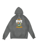 We Are Evelarious Hoodie
