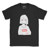 Akia â€¢ T-Shirt