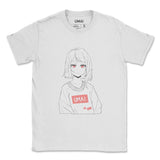 Akia â€¢ T-Shirt
