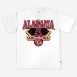 Alabama Roll Tide Heavy Tee