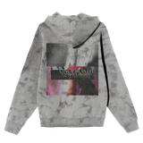 "Voyeurist Album" Hoodie