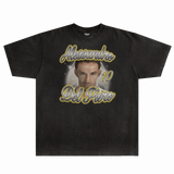 Alessandro Del Piero FIFA All-Star Tee