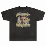 Alessandro Del Piero FIFA All-Star Tee