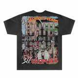 Alex Ferguson Tee