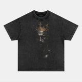 ALEXVOLKANOVSKI TEE 4.14