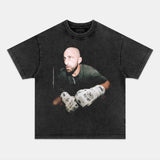 ALEXVOLKANOVSKI TEE 4.14 Style001