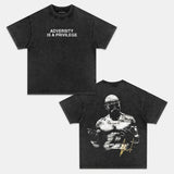 ALEXVOLKANOVSKI TEE 4.14 Style003
