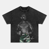 ALEXVOLKANOVSKI TEE 4.16