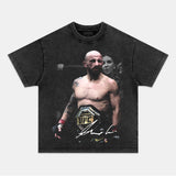 ALEXVOLKANOVSKI TEE 4.16 Style002