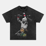 ALEXVOLKANOVSKI TEE 4.16 Style003