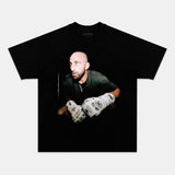 ALEXVOLKANOVSKI TEE 4.14 Style001