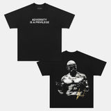 ALEXVOLKANOVSKI TEE 4.14 Style003
