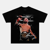ALEXANDER VOLKANOVSKI TEE 4.15 Style001