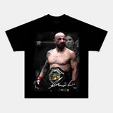 ALEXVOLKANOVSKI TEE 4.16 Style002