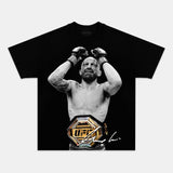 ALEXVOLKANOVSKI TEE Style001