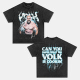 ALEXVOLKANOVSKI TEE 4.14 Style002